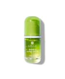 Erborian Ginseng Super Serum - anti -fold serum - Korean care against fatigue with a ginseng complex - smoothing & tightening soft skin - 30 ml super serum bambou - Buy Online on SooperMarket.com