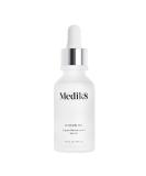 Medik8 Hydr8 B5 - Intense Hydrating & Firming Hyaluronic Acid Serum - 1.0 oz - Buy Online on SooperMarket.com