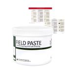 Red Horse Products Field Paste 500ml - Buy Online on SooperMarket.com