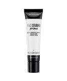 Maybelline Master Prime Pore Minimsing Primer Number 10 Clear 10 Clear 30 ml (Pack of 1) - Buy Online on SooperMarket.com