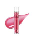 Too Cool For School Pleur Tint Plumping Lip Gloss - Long-Lasting Hydration with Watery Formula - Buy Online on SooperMarket.com