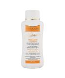 Makari Carotonic Extreme Body Lotion (17.6 oz) | Fights Excess Oil Production | Helps Fade Body Scars and Marks | Skin Brightening Formula | Helps Resist Aging and Promotes Healthy Radiance - Buy Online on SooperMarket.com