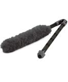 Exalt Barrel Maid Paintball Squeegee Grey - Buy Online on SooperMarket.com