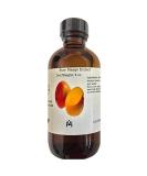 OliveNation Pure Mango Extract 4 oz. - Buy Online on SooperMarket.com