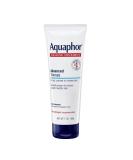 Aquaphor Healing Ointment - Dry Skin Moisturizer - Hands, Heels, Elbows, Lips - 7 oz. Tube - Buy Online on SooperMarket.com