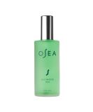 Sea Minerals Mist - Buy Online on SooperMarket.com