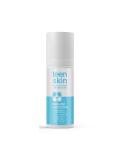 Natural Outcome Teen Skin Gentle Moisturizer | Daily Boys & Girls Calm Control Facial Moisturizer | Non-toxic Ingredients for All Skin Types | Soothing Acne Treatment for Teens Preteens & Kids | 50 ML - Buy Online on SooperMarket.com