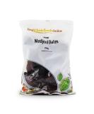 Organic Medjool Dates 250g (BWFO) - Buy Online on SooperMarket.com