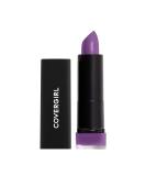 COVERGIRL Exhibitionist Lipstick Demi-Matte  Feelings 465  0.123 Ounce Feelings 465 0.123 Ounce (Pack of 1) - Buy Online on SooperMarket.com