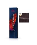 Wella 44/65 Koleston Perfect Me+ 60ml - Premium Hair Color | International Shipping Available - Buy Online on SooperMarket.com