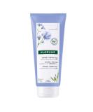 Klorane Hair Conditioner 200 ml - Nourishing Formula for All Hair Types | International Shipping Available - Buy Online on SooperMarket.com