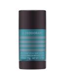 Jean Paul Gaultier Men's Deodorant Stick 2.6oz - Alcohol Free - Buy Online on SooperMarket.com