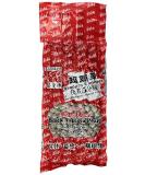 E-FA Black Tapioca Pearl Boba, 2.2 Pound - Buy Online on SooperMarket.com