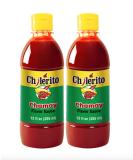 Chilerito Chamoy 355ml (Pack of 2) - Buy Online on SooperMarket.com