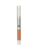Evagarden Ultra-Lasting Lipstick No.722 - 1 Piece (Pink Beach) | Buy Internationally Online - Buy Online on SooperMarket.com