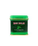BAG BALM 1 oz - Pack of 3 | Moisturizing Skin Balm for Hands, Elbows, and Feet - Buy Online on SooperMarket.com