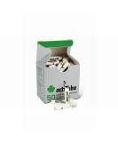 actiTube 50 Activated Carbon Filters for Enhanced Self-Turning Experience - Buy Online on SooperMarket.com