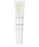 This Works Light Time Open Eyes 15ml - Brightening Eye Cream - Buy Online on SooperMarket.com