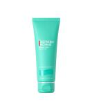 Biotherm Home Aqua Power Oligo-Thermal Fresh Ultra Cleansing Gel for Men  4.22 Fl Oz - Buy Online on SooperMarket.com