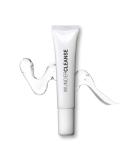 WUNDERBROW Oil-Based Cleanser - Clear | 0.33 Fl Oz Brow Cleanser - Buy Online on SooperMarket.com