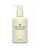 Origins Precipitation Moisture Recovery Body Lotion 6.7 fl oz - Hydrating Yellow Lotion for Glowing Skin - International Shipping Available - Buy Online on SooperMarket.com
