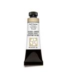 DANIEL SMITH 284600009 Extra Fine Watercolor 15ml Paint Tube  Buff Titanium  0.5 Fl Oz (Pack of 1) - Buy Online on SooperMarket.com