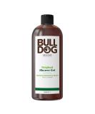 Bulldog Skincare Bulldog - Original Shower Gel 500Ml 500 ml (Pack of 1) Original shower gel - Buy Online on SooperMarket.com