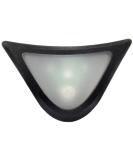Alpina Plug-in-Light III - Energy-Efficient Night Light for Home & Travel | International Shipping Available - Buy Online on SooperMarket.com