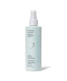 Ion Swimmer's Leave-in Conditioner - 8 oz. - Buy Online on SooperMarket.com
