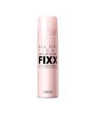 SO NATURAL ALL DAY TIGHT MAKE UP SETTING FIXER - Mist-type Spray  long lasting - Buy Online on SooperMarket.com