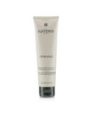 Ren Furterer Triphasic Anti-Hair Loss Ritual Texturizing Detangling Conditioner 150ml - Buy Online on SooperMarket.com