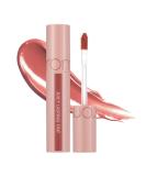 rom&nd Juicy Lasting Tint 23 NUCADAMIA  Vivid color  Juicy & Glossy Finish  Long-lasting  MLBB  moisturizing  Highly-Pigmented  Clear & Natural Makeup  Lip Tint for Daily Use  K-beauty  5.5g / 0.2 oz - Buy Online on SooperMarket.com