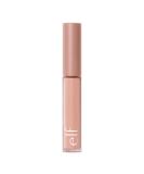 e.l.f. Camo colour Corrector Hydrating & Long-Lasting Colour Corrector For Camouflaging Discolouration Dullness & Redness Vegan & Cruelty-Free Peach Peach 2.80 ml (Pack of 1) - Buy Online on SooperMarket.com