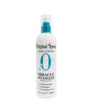 Original Sprout Miracle Detangler 12 fl oz (354 ml) - Buy Online on SooperMarket.com
