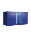 Londa Blondoran Dust-Free Lightening Powder with Hydroprotect Technology - 500g (2 Pack) | International Shipping Available - Buy Online on SooperMarket.com