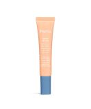 Nuria - Defend Triple Action Eye Cream for Dark Circles  Puffiness and Fine Lines  Nourishing Under Eye Cream with Ginseng and Mulberry Root  15mL/0.5 fl oz - Buy Online on SooperMarket.com