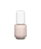 Dazzle Dry Transform Ridge Filler Mini (0.17 Fl Oz) - Buy Online on SooperMarket.com