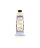 Buy Iris Petals Hand Cream 30 ml - Nourishing & Moisturizing | International Shipping - Buy Online on SooperMarket.com