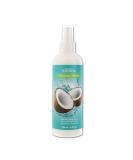Body Drench Coconut Water Hydrating Spray Lotion for All Skin Types  8.5 fl oz - Buy Online on SooperMarket.com