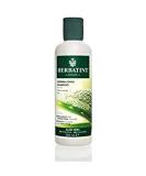 Buy Normalizing Shampoo Online | Best Treatment for Oily Hair - International Shipping Available - Buy Online on SooperMarket.com