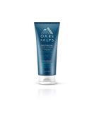 Oars + Alps Body Lotion with Vitamin E  Hydrates with Shea Butter and Sunflower Oil  Fresh Ocean Splash  8 Oz - Buy Online on SooperMarket.com