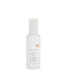 Kristin Ess Style Assist Blow Dry Mist  5 fl. oz 2250 Fl Oz (Pack of 1) - Buy Online on SooperMarket.com