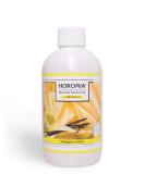 Horomia Vanilla and Myrrh Laundry Perfume - 500 Ml - Buy Online on SooperMarket.com