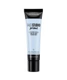 Maybelline New York Master Prime No. ml 50 Hydrating 30 milliliters - Buy Online on SooperMarket.com