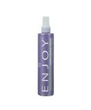 ENJOY Conditioning Spray (10.1 OZ) Moisture-Rich  Smoothing  Shine-Enhancing Conditioning Spray - Buy Online on SooperMarket.com
