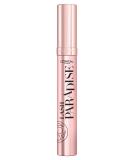 L'Or al Paris Mascara Black Mascara for Length and Volume Lash Paradise Intense Black 6.4 ml Black 6.40 ml (1 pack) - Buy Online on SooperMarket.com