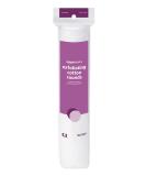 Amazon Basics Exfoliating Cotton Rounds - 100 Count Pack for Gentle Face Cleansing - Buy Online on SooperMarket.com