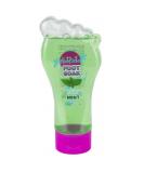 The Foot Factory Mint Foot Soak 180ml - Revitalize and Refresh Tired Feet - Buy Online on SooperMarket.com