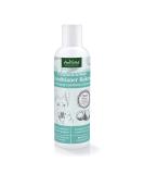 Aniforte Fellharmonie Conditioner for dogs 200ml - rinsing for dogs with coconut oil & aloe vera for long -haired & short hair natural ingredients without perfume - Buy Online on SooperMarket.com