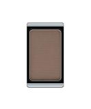ARTDECO Eyeshadow - Intense matte eyeshadow for an irresistible look - 1 x 1g 4 - soft taupe - Buy Online on SooperMarket.com
